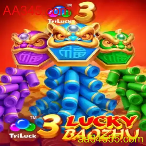 Explorando o fascinante mundo de 3LuckyBaozhu