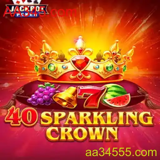 Descubra o Universo de 40SparklingCrown e Suas Regras Cativantes