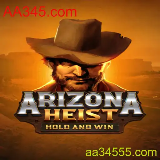Desvendando ArizonaHeist: Mergulhe na Emoção do Novo Jogo que Está Conquistando o Mundo
