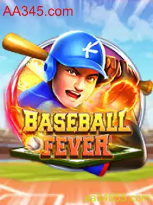 Descubra BaseballFever: O Jogo Revolucionário de Beisebol