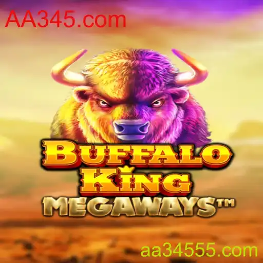 BuffaloKing: Descubra a Emoção e as Regras deste Jogo Fascinante