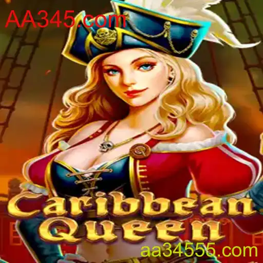 Explorando as Aventuras de CaribbeanQueen