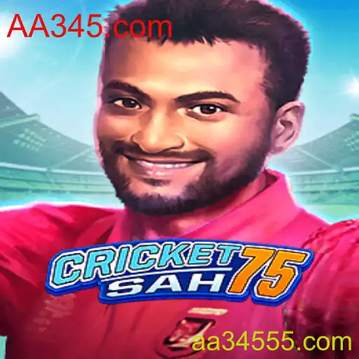 Descubra o Fascinante Mundo de CricketSah75
