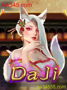 Descubra o Fascinante Mundo de DaJi: Um Jogo Inovador que Conquista Jogadores