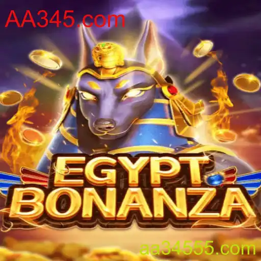 Explorando as Aventuras de EgyptBonanza: Um Jogo de Mistério e Estratégia