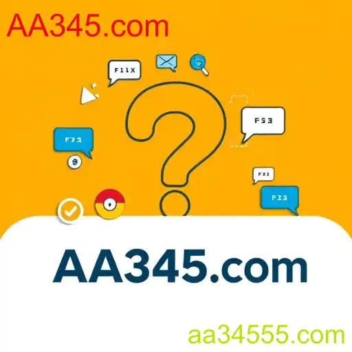 Perguntas Frequentes sobre AA345.com: Sua Guia Completa