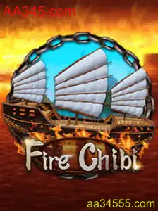 FireChibi: Descubra o Jogo que Está Conquistando a Internet