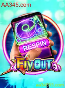 Descubra o Mundo Emocionante do Jogo FlyOut