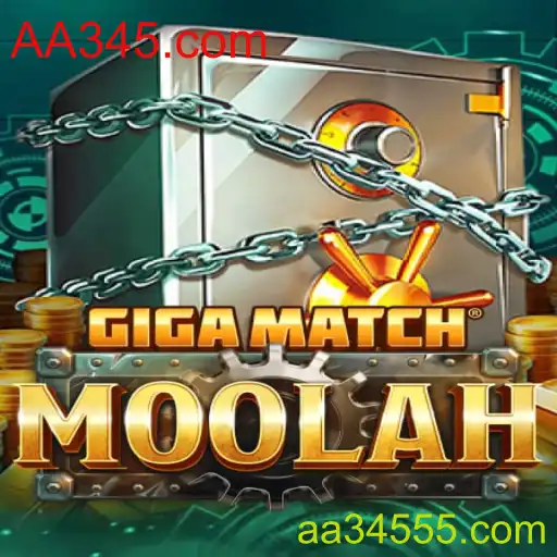 GigaMatchMoolah: O Jogo Que Está Dominando a Internet