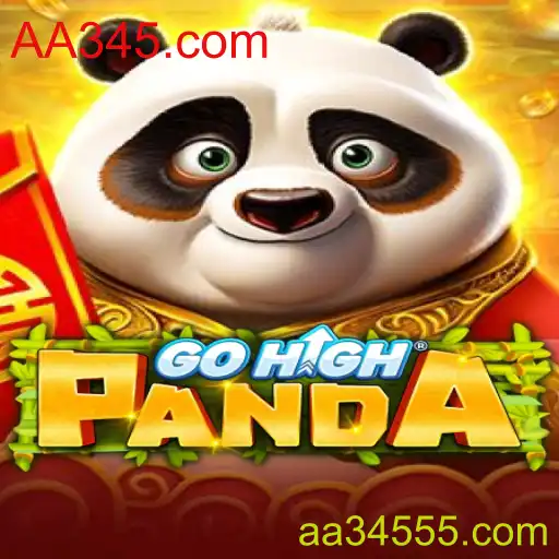 Explorando o Mundo de GoHighPanda: Inovação e Aventuras no Cenário dos Jogos