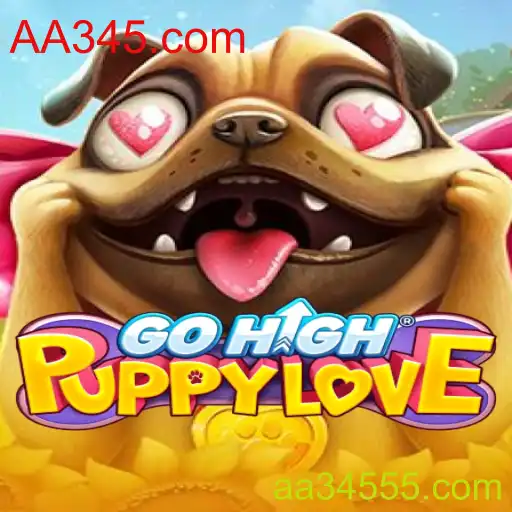 Explorando GoHighPuppyLove: O Novo Fenômeno no Mundo dos Jogos