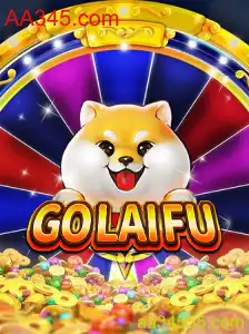 GoLaiFu: A Nova Sensação dos Jogos Online de Estratégia