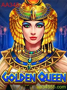 Descubra o Fascinante Mundo de GoldenQueen: Um Guia Completo