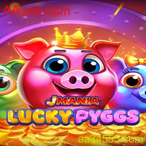 Explorando o Mundo de JManiaLuckyPyggs: Aventuras e Estratégias