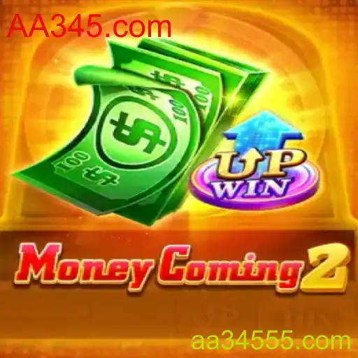 Descubra o Empolgante Mundo de MoneyComing2: Regras e Estratégias para Jogar