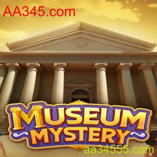 Desvende os Segredos de MuseumMystery: Aventura e Desafios no Novo Jogo