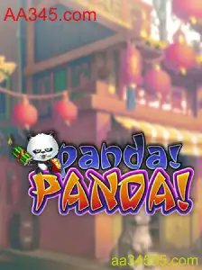Explorando o Mundo de PandaPanda - Um Jogo de Estratégia e Diversão