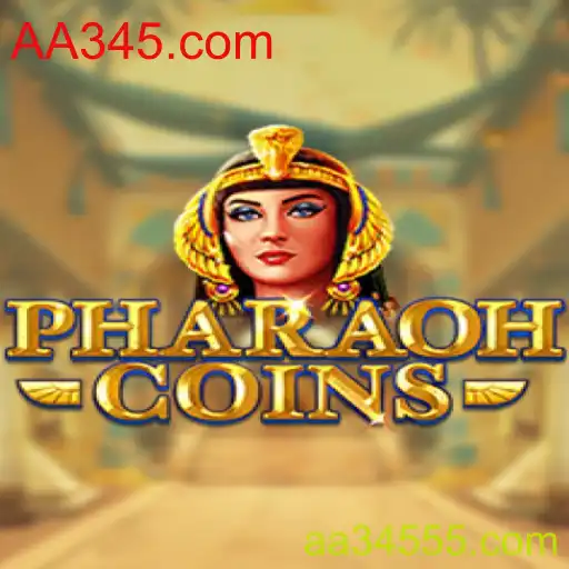 Explorando o Mundo de PharaohCoins: Um Mergulho nas Regras e Dinâmicas de Jogo