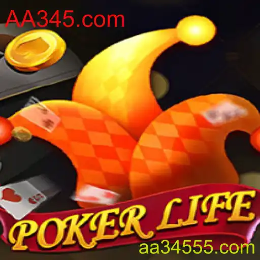 Explorando o Mundo do PokerLife: Uma Nova Era de Jogos Online
