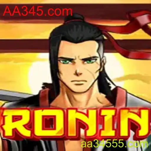 Explorando o Universo de Ronin: Um Jogo de Estratégia e Aventura