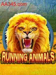 Tudo Sobre o Jogo RunningAnimals: Como Jogar e Suas Regras