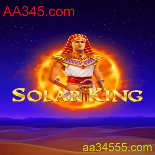 Explorando o Mundo de SolarKing: Um Guia Completo