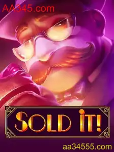 Descubra o Emocionante Jogo Soldit e suas Regras Inovadoras