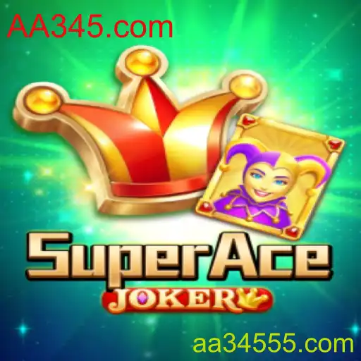Explorando o Mundo de SuperAceJoker: Guia Completo e Atualizado