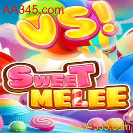 SweetMelee: Explorando o Novo Fenômeno dos Jogos Online