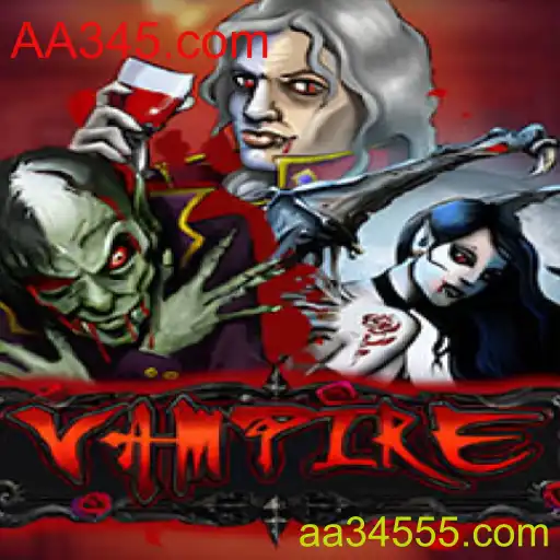A Fascinante Jornada no Mundo de 'Vampire': O Jogo