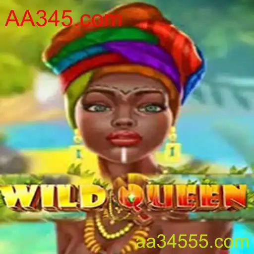 Explorando o Universo de WildQueen: A Aventura Digital do Ano