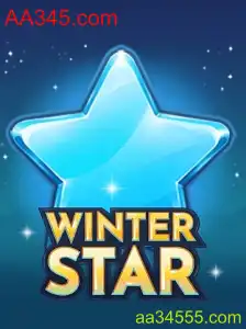 Explorando o Fascinante Mundo de WinterStar