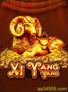 Explorando o Mundo de XiYangYang: Um Jogo Fascinante